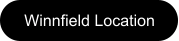 Winnfield Location