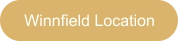 Winnfield Location