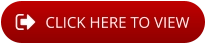 CLICK HERE TO VIEW