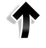 BACK TO TOP
