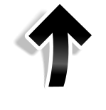 BACK TO TOP